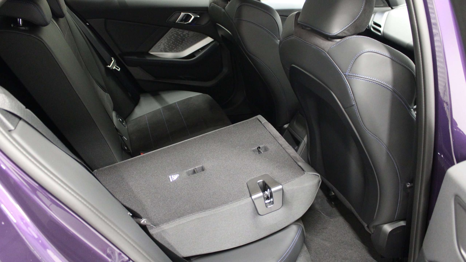 Used BMW 1 Series 2025 for sale - 77112340: Photo 28