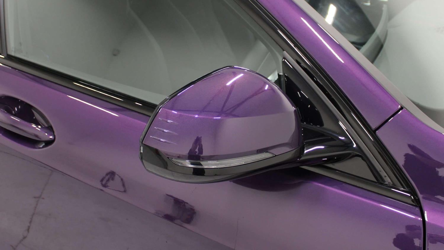 Used BMW 1 Series 2025 for sale - 77112340: Photo 29