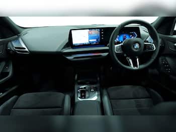 Used BMW 1 Series 2026 for sale - 79864306: Photo