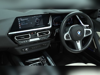 Used BMW Z4 2022 for sale - 78551755: Photo