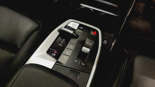 Used BMW 2 Series 2023 for sale - 75772333: Photo 10