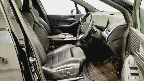 Used BMW 2 Series 2023 for sale - 75772333: Photo 11
