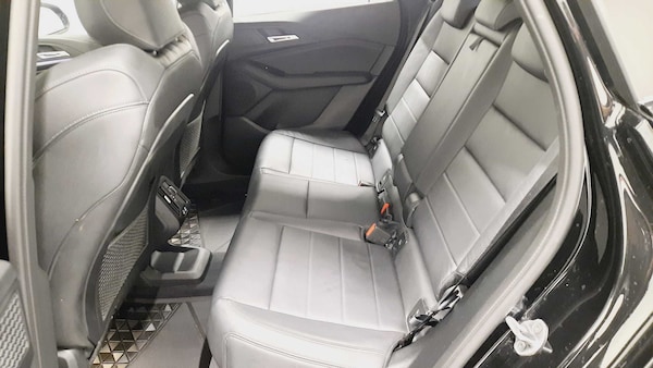 Used BMW 2 Series 2023 for sale - 75772333: Photo 12