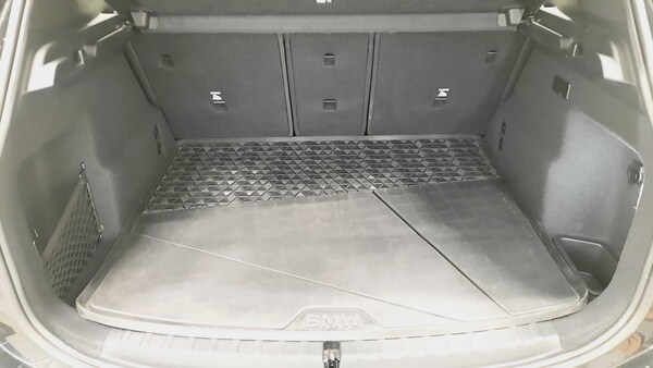 Used BMW 2 Series 2023 for sale - 75772333: Photo 13