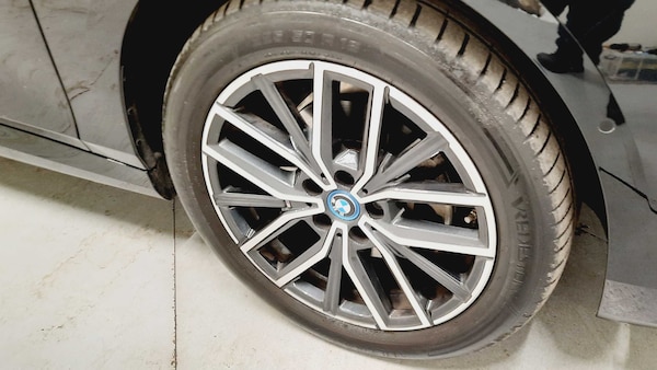 Used BMW 2 Series 2023 for sale - 75772333: Photo 14