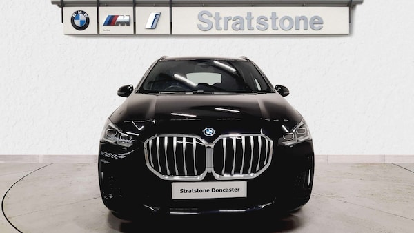 Used BMW 2 Series 2023 for sale - 75772333: Photo 16