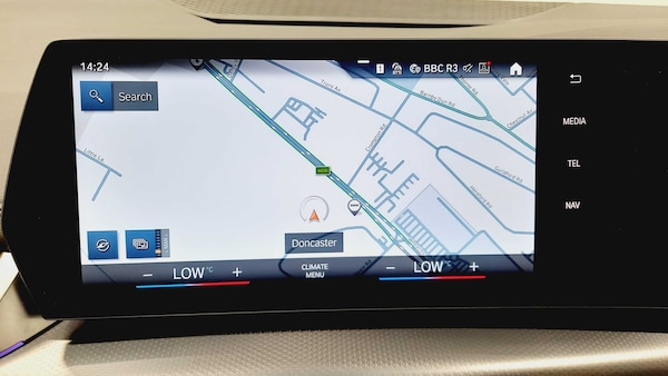 Used BMW 2 Series 2023 for sale - 75772333: Photo 18