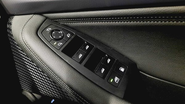 Used BMW 2 Series 2023 for sale - 75772333: Photo 23