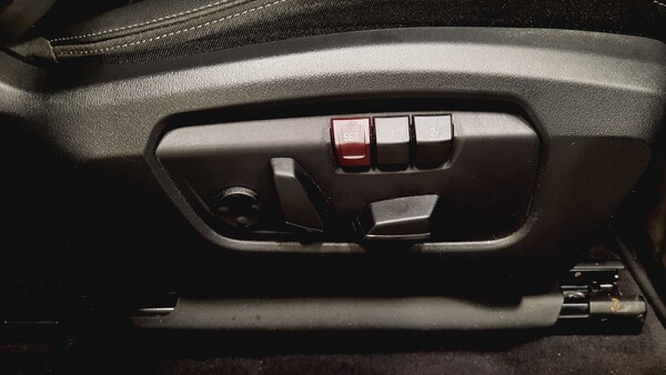Used BMW 2 Series 2023 for sale - 75772333: Photo 25