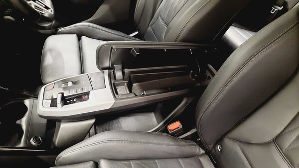 Used BMW 2 Series 2023 for sale - 75772333: Photo 27