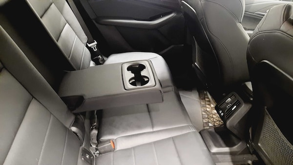 Used BMW 2 Series 2023 for sale - 75772333: Photo 28