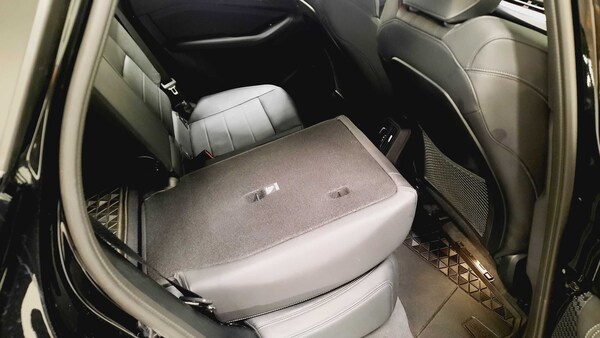 Used BMW 2 Series 2023 for sale - 75772333: Photo 29