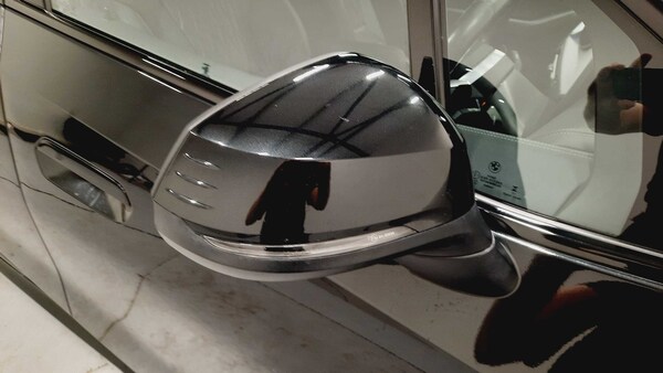 Used BMW 2 Series 2023 for sale - 75772333: Photo 30
