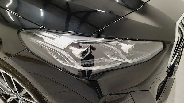 Used BMW 2 Series 2023 for sale - 75772333: Photo 31