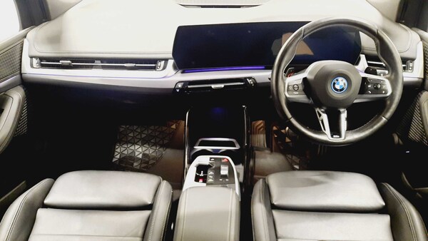 Used BMW 2 Series 2023 for sale - 75772333: Photo 4
