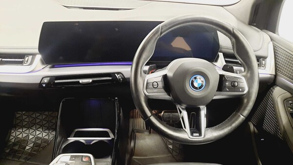 Used BMW 2 Series 2023 for sale - 75772333: Photo 5