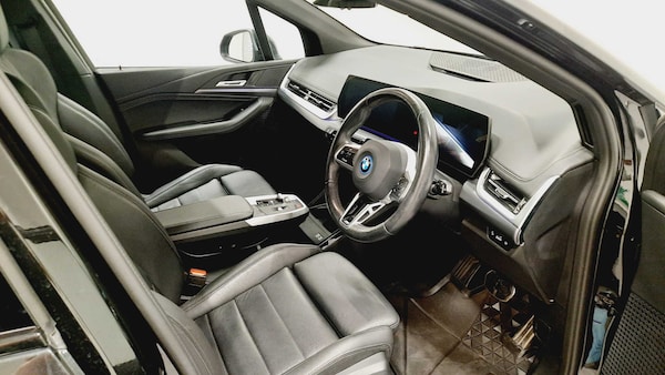 Used BMW 2 Series 2023 for sale - 75772333: Photo 6