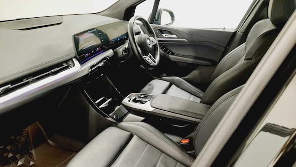 Used BMW 2 Series 2023 for sale - 75772333: Photo 7