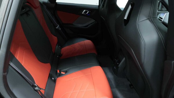 Used BMW 2 Series 2025 for sale - 75218496: Photo 13