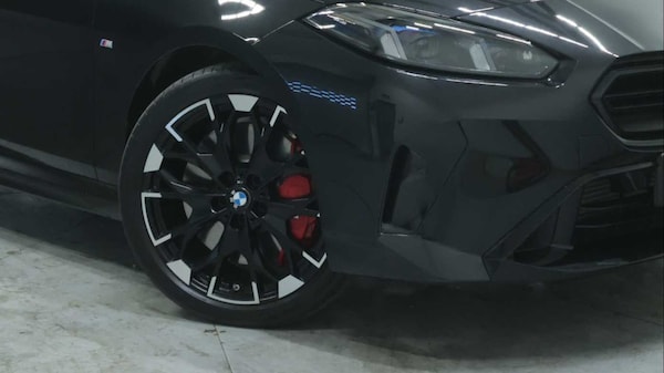 Used BMW 2 Series 2025 for sale - 75218496: Photo 15