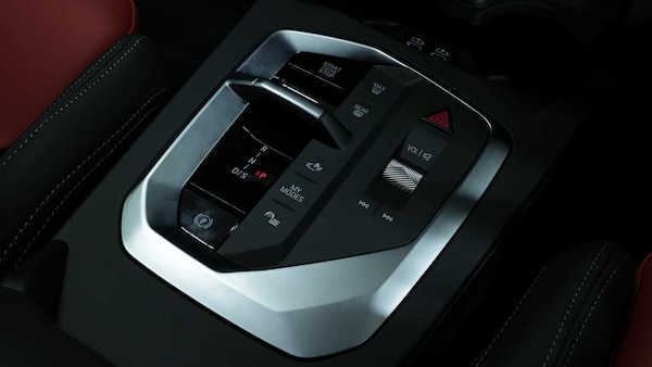 Used BMW 2 Series 2025 for sale - 75218496: Photo 20