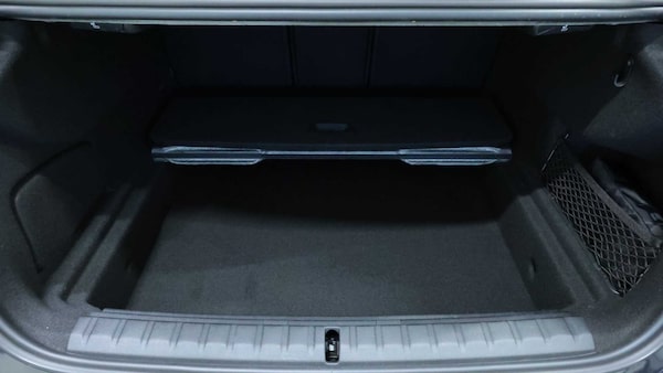 Used BMW 2 Series 2025 for sale - 75218496: Photo 30