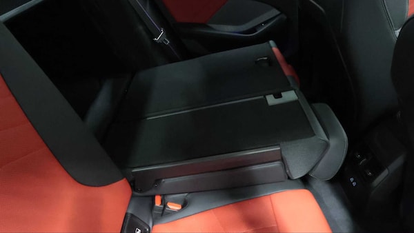 Used BMW 2 Series 2025 for sale - 75218496: Photo 31