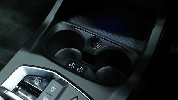 Used BMW 2 Series 2025 for sale - 75218496: Photo 33