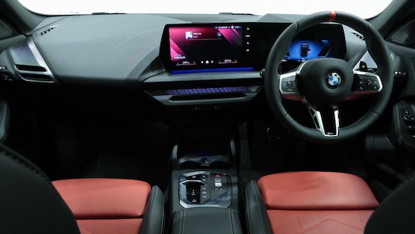 Used BMW 2 Series 2025 for sale - 75218496: Photo 5