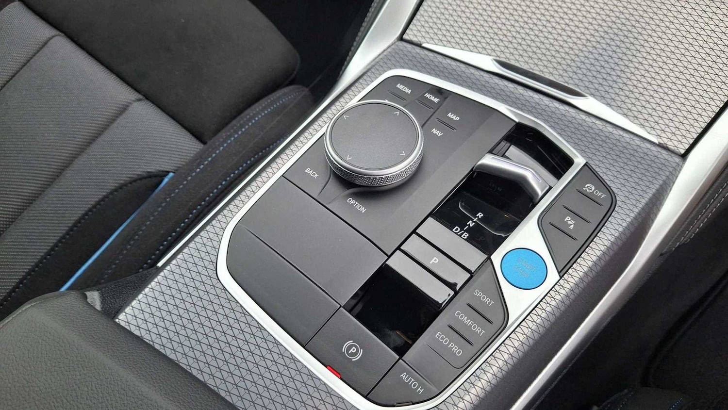 Used BMW i4 2025 for sale - 77083118: Photo 4