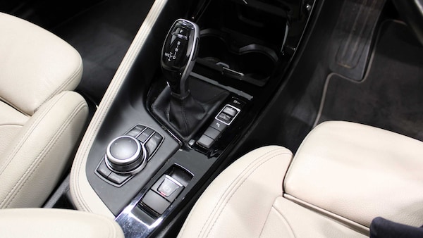 Used BMW X1 2022 for sale - 76272266: Photo 11