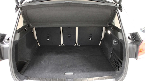 Used BMW X1 2022 for sale - 76272266: Photo 14