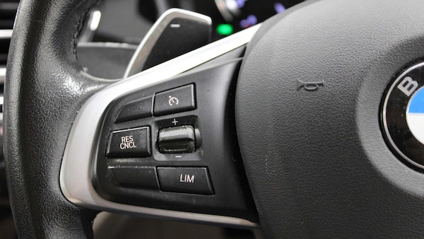 Used BMW X1 2022 for sale - 76272266: Photo 22
