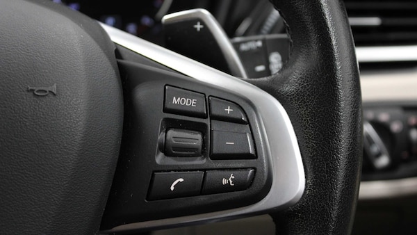 Used BMW X1 2022 for sale - 76272266: Photo 23