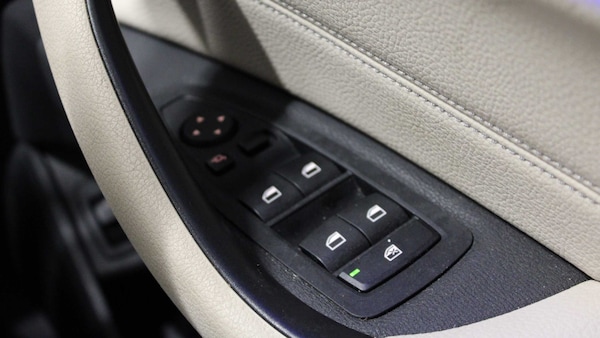 Used BMW X1 2022 for sale - 76272266: Photo 24
