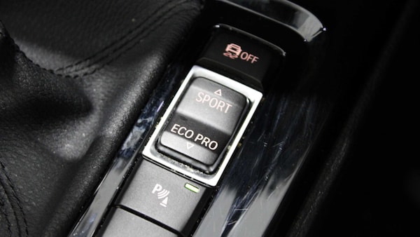 Used BMW X1 2022 for sale - 76272266: Photo 27