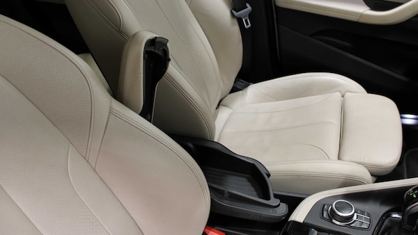 Used BMW X1 2022 for sale - 76272266: Photo 28