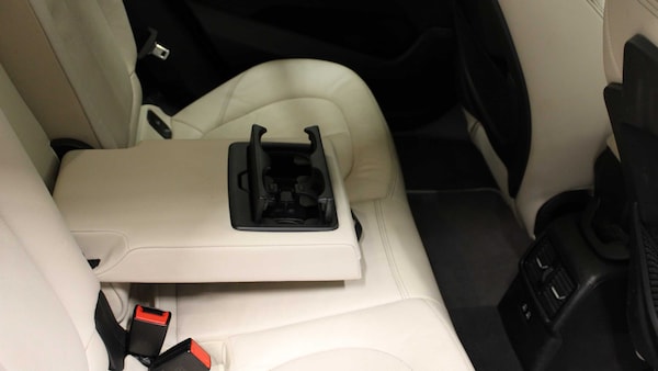 Used BMW X1 2022 for sale - 76272266: Photo 29