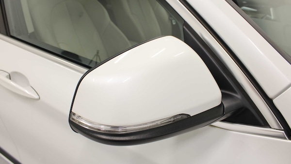 Used BMW X1 2022 for sale - 76272266: Photo 31