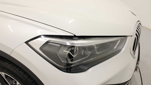 Used BMW X1 2022 for sale - 76272266: Photo 32