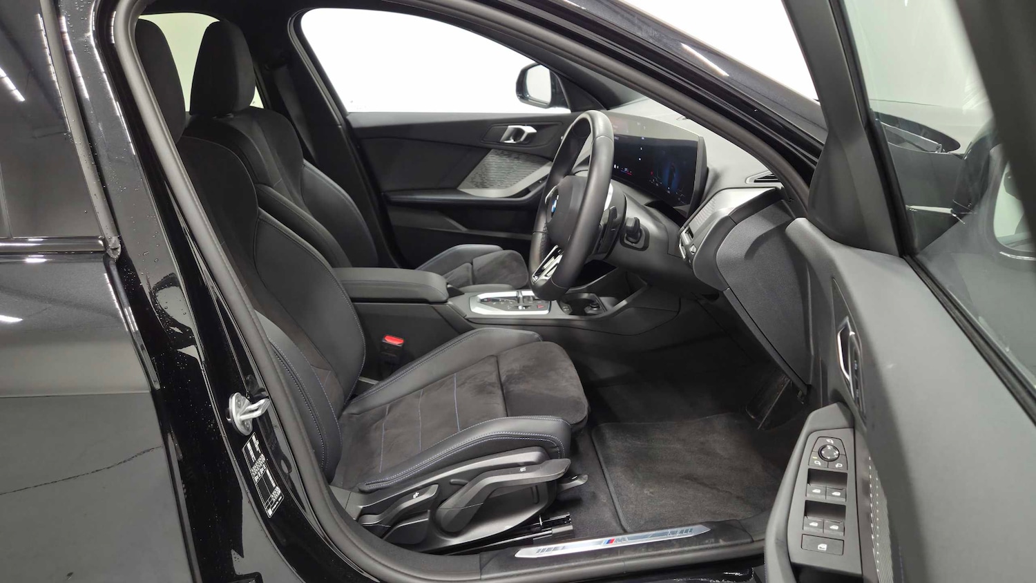 Used BMW 1 Series 2025 for sale - 77628131: Photo 11