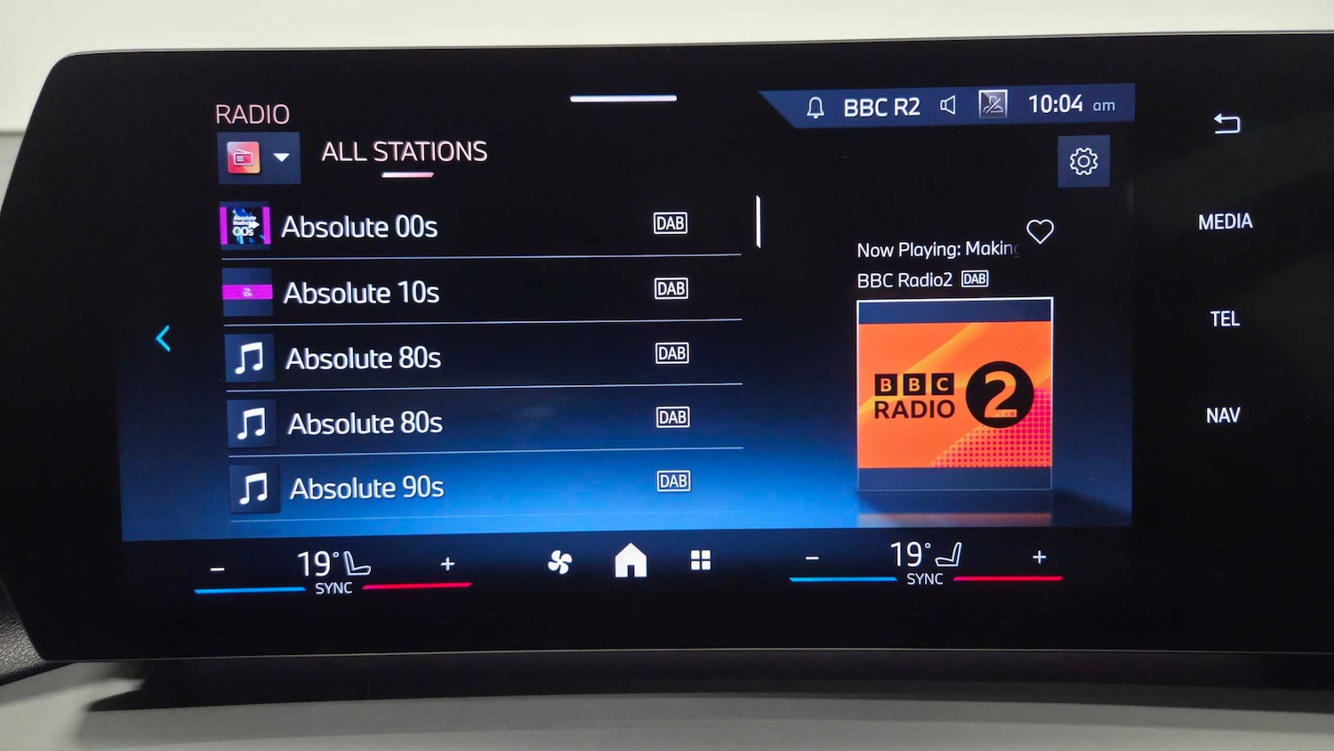 Used BMW 1 Series 2025 for sale - 77628131: Photo 19