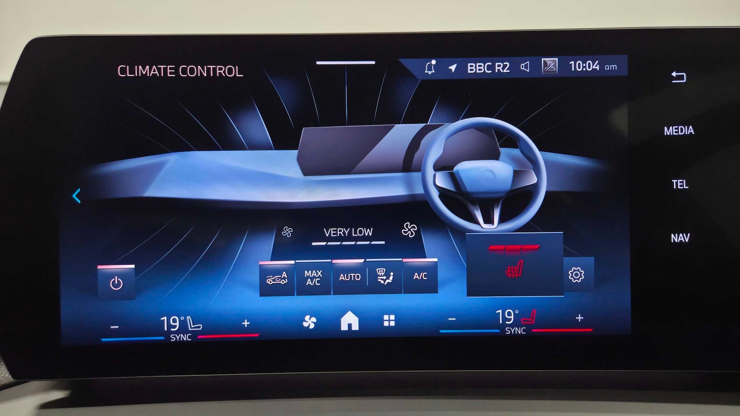 Used BMW 1 Series 2025 for sale - 77628131: Photo 21