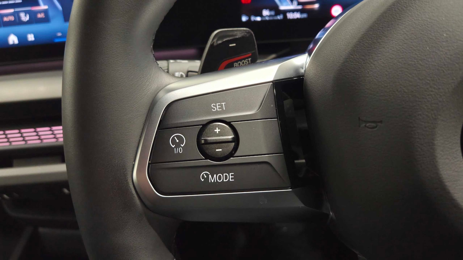 Used BMW 1 Series 2025 for sale - 77628131: Photo 22