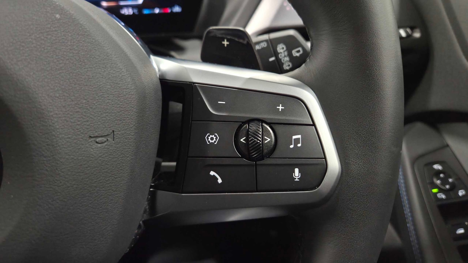 Used BMW 1 Series 2025 for sale - 77628131: Photo 23