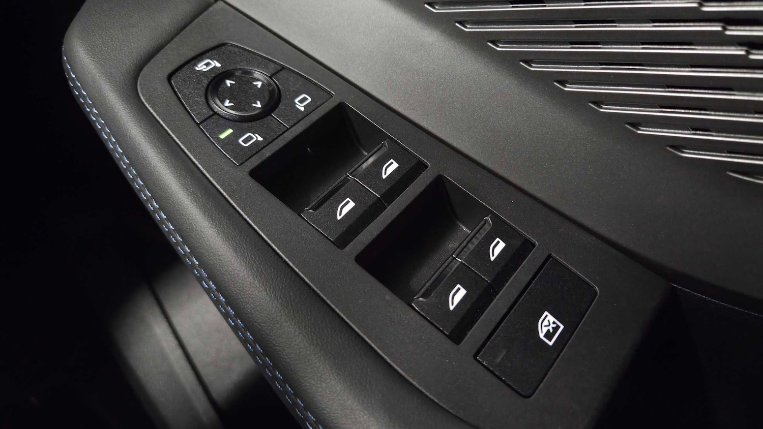 Used BMW 1 Series 2025 for sale - 77628131: Photo 24