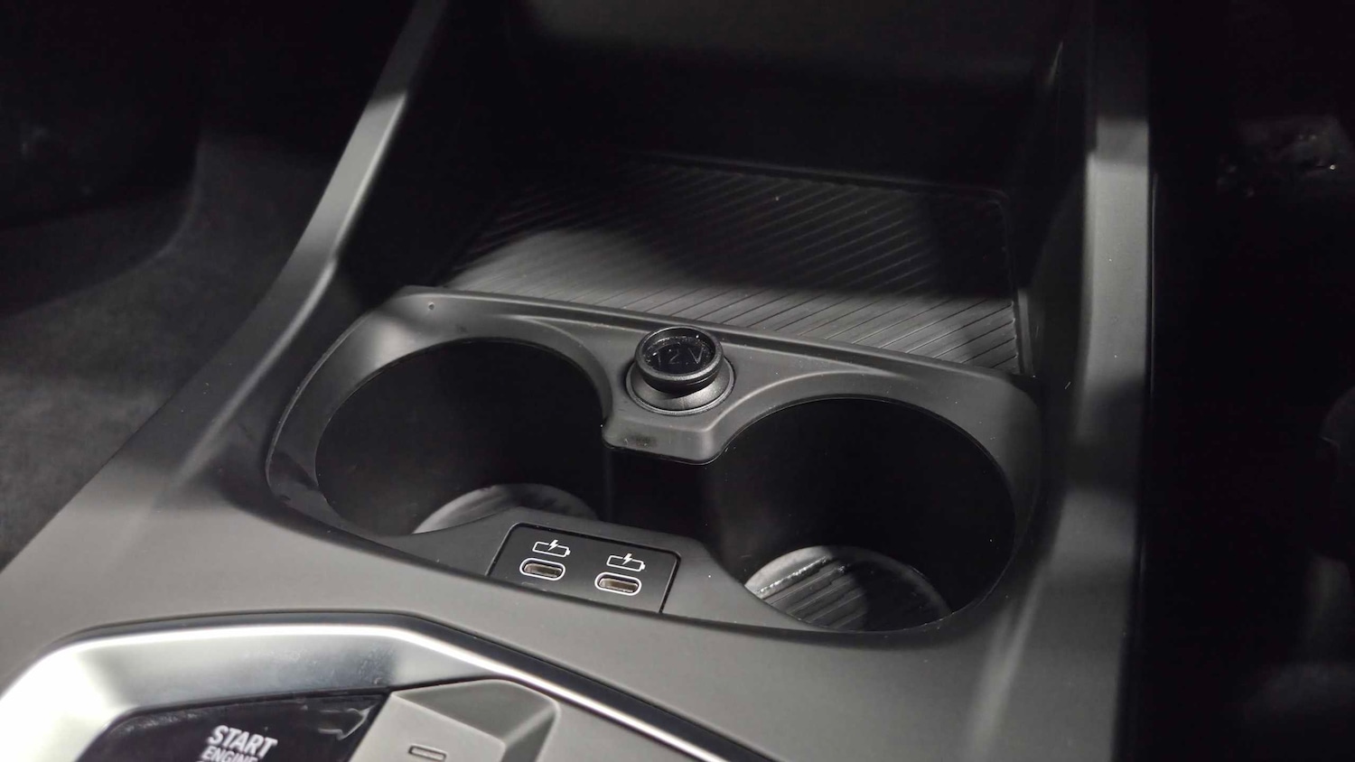 Used BMW 1 Series 2025 for sale - 77628131: Photo 25