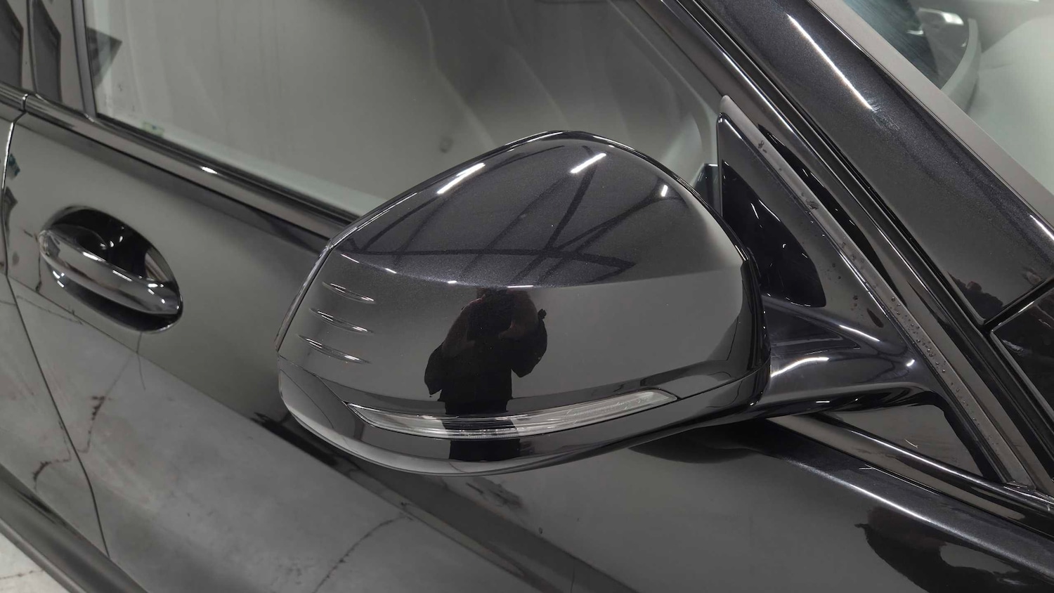 Used BMW 1 Series 2025 for sale - 77628131: Photo 27