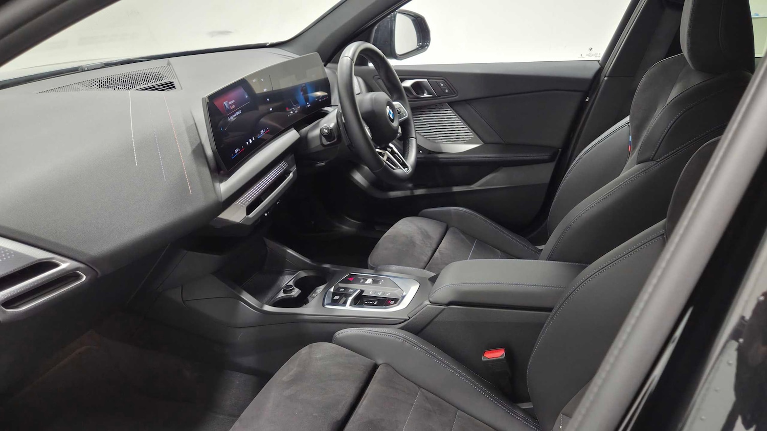 Used BMW 1 Series 2025 for sale - 77628131: Photo 7