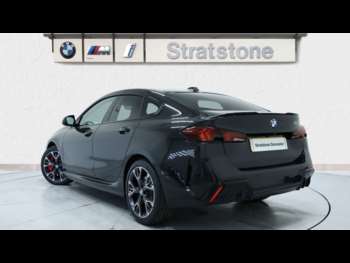 Used BMW 2 Series 2025 for sale - 75218873: Photo
